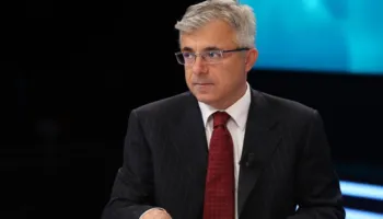 Gjykatë e dështuar/ Sejamini: Deklarata e Ramës, e nevojshme, Bordi i Paqes, zhgënjim