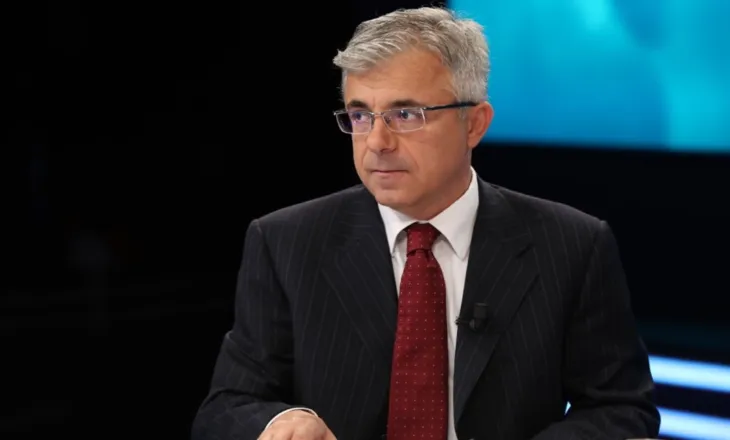 Gjykatë e dështuar/ Sejamini: Deklarata e Ramës, e nevojshme, Bordi i Paqes, zhgënjim