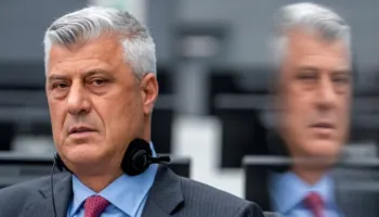 Gjykimi i katërshes së UÇK-së drejt fundit, çfarë do të ndodhë në dy javët e ardhshme