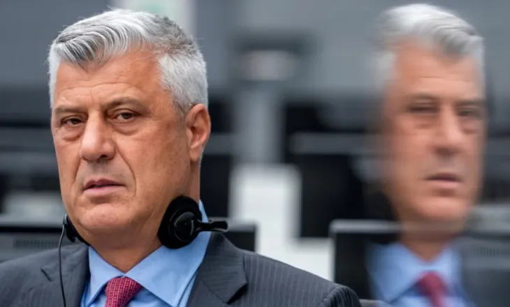 Gjykimi i katërshes së UÇK-së drejt fundit, çfarë do të ndodhë në dy javët e ardhshme