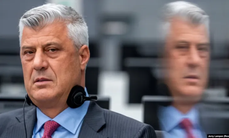 Gjykimi i katërshes së UÇK-së drejt fundit: Cilat janë procedurat përpara?