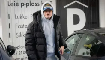 Gjyqi i tensionuar për familjen mbretërore: Djali i princeshës së kurorës përballet me akuza për përdhunim