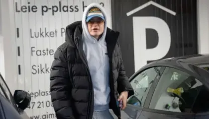 Gjyqi i tensionuar për familjen mbretërore: Djali i princeshës së kurorës përballet me akuza për përdhunim