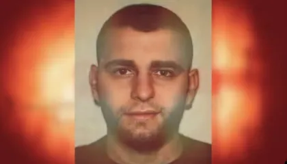 Gjyqi ndaj Franc Çopjas/ ‘Këta nuk janë kriminelë të zakonshëm, por ushtarët e një lufte private’