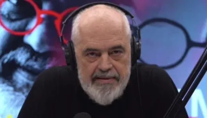 Gjyqi ndaj ish-krerëve të UÇK, Rama: Prokuroria në Hagë dështoi të sillte një provë