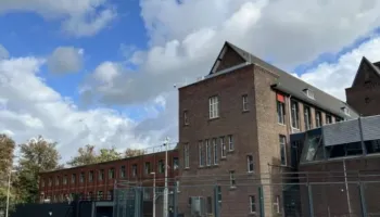 Gjyqi ndaj ish-krerëve të UÇK-së drejt fundit në Hagë, çfarë pritet të ndodhë dy javët e ardhshme