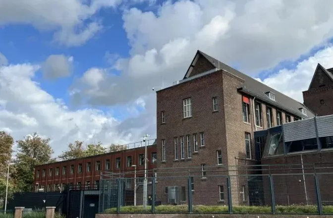 Gjyqi ndaj ish-krerëve të UÇK-së drejt fundit në Hagë, çfarë pritet të ndodhë dy javët e ardhshme