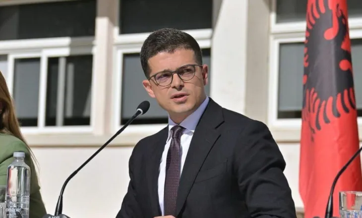 Gjyqi ndaj ish-krerëve të UÇK-së, Vengu: Kjo padrejtësi e institucionalizuar rihap plagë historike