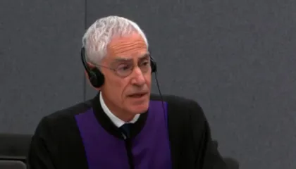 Gjyqi ndaj krerëve të UÇK, Prokurori: Kishin në shënjestër anëtarët e partisë në pushtet në Serbi