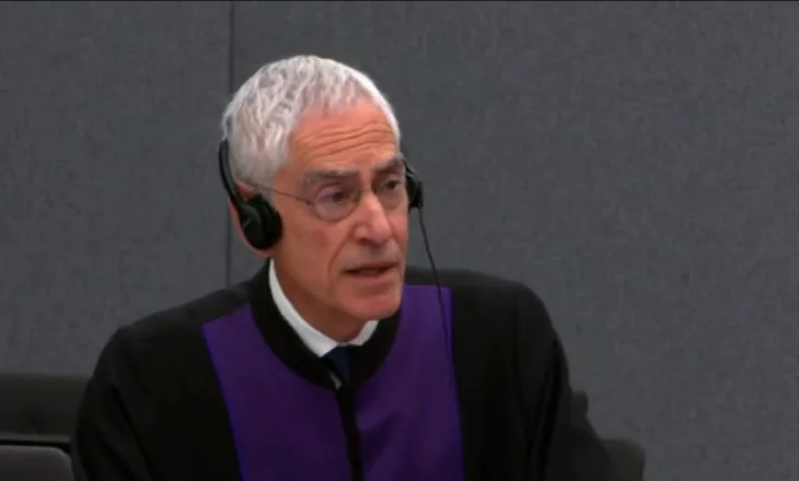 Gjyqi ndaj krerëve të UÇK, Prokurori: Kishin në shënjestër anëtarët e partisë në pushtet në Serbi