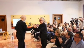 Gjyqi ndaj Stefano Boerit/ Miku i Ramës del para gjykatës së Milanos në 16 mars