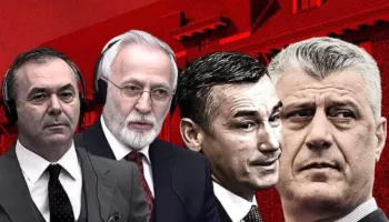 Gjyqi në Hagë ndaj ish-krerëve të UÇK, dita e fundit e deklaratave përmbyllëse. Çfarë pritet të ndodhë sot