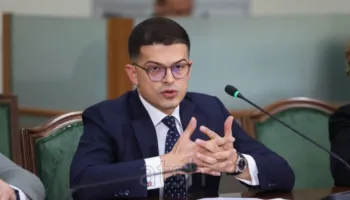 Gjyqi në Hagë ndaj ish-liderëve të UÇK-së, Vengu: Instrument për të përmbysur dallimin mes agresorit dhe viktimës