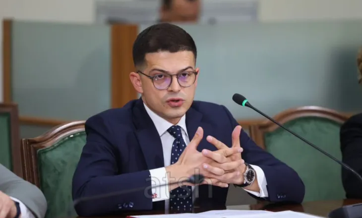 Gjyqi në Hagë ndaj ish-liderëve të UÇK-së, Vengu: Instrument për të përmbysur dallimin mes agresorit dhe viktimës