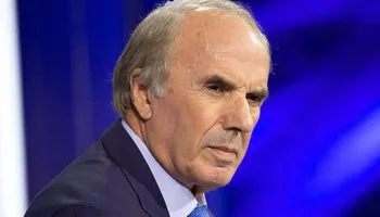 GJYQI NE HAGE NJE INTRIGE NDERKOMBETARE