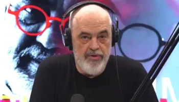 Gjyqi në Hagë, Rama: Prokurorët paraqesin kërkesë që trondit Kosovën dhe qeverinë e re