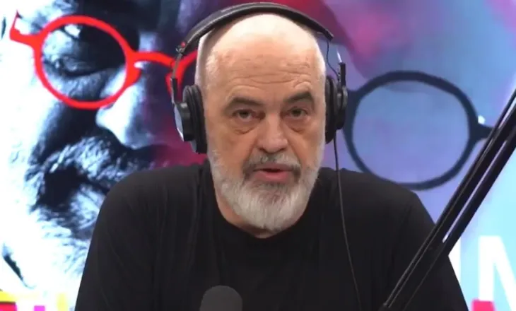 Gjyqi në Hagë, Rama: Prokurorët paraqesin kërkesë që trondit Kosovën dhe qeverinë e re