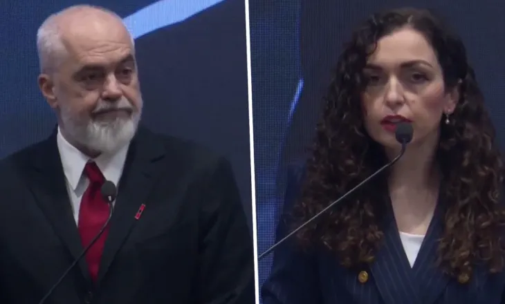 Gjyqi në Hagë, Rama zbulon sekretin shtetëror: Vjosa Osmani është kërcënuar, nuk lejoi prokurorët të dhunonin zyrën e institucionit të Presidentit