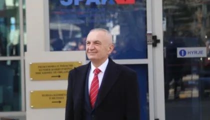 Gjyqi paraprak për Metën dhe Kryemadhin drejt vendimit, SPAK përfundon parashtrimet