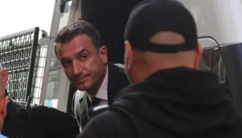 Gjyqi për Erion Veliajn në GJKKO, caktohet me short treshja gjykuese (EMRAT)
