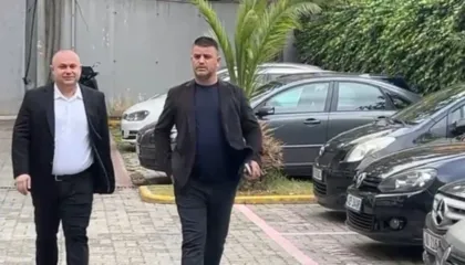 Gjyqi për kryebashkiakun Kristian Shkreli, SPAK kërkon të thirren 27 dëshmitarë