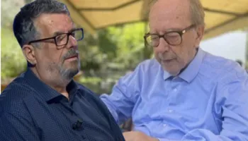 Gjyqi për librat e Kadaresë, akuzë penale nga Prokuroria ndaj Mirela Bardhit dhe botuesit Bujar Hudhri