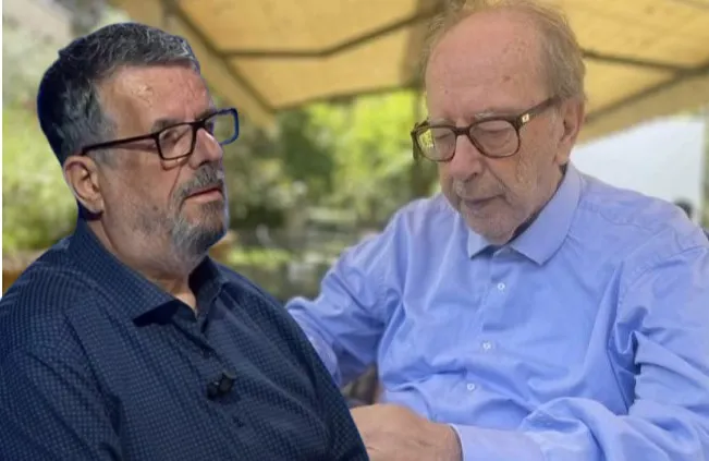 Gjyqi për librat e Kadaresë, akuzë penale nga Prokuroria ndaj Mirela Bardhit dhe botuesit Bujar Hudhri