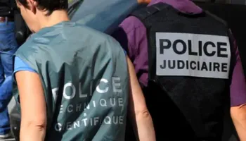 Gjyqi për vrasje në Francë komplikohet nga binjakët me të njëjtin ADN