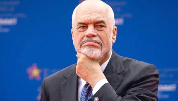 Gjyqtarët duan 2 mijë euro pagë, reagon Rama