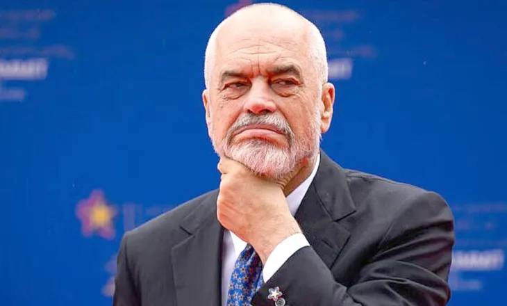 Gjyqtarët duan 2 mijë euro pagë, reagon Rama