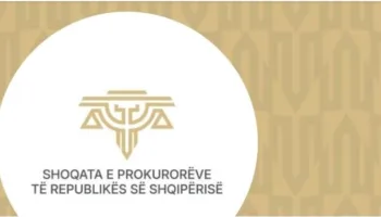 Gjyqtarët kërkojnë rritje pagash, Rama kundër! Shoqata e Prokurorëve: GJK të flasë, mos e prekni pavarësinë e gjyqësorit