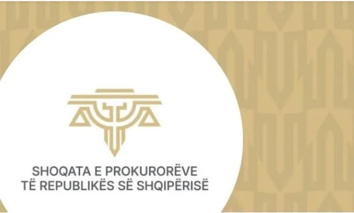 Gjyqtarët kërkojnë rritje pagash, Rama kundër! Shoqata e Prokurorëve: GJK të flasë, mos e prekni pavarësinë e gjyqësorit