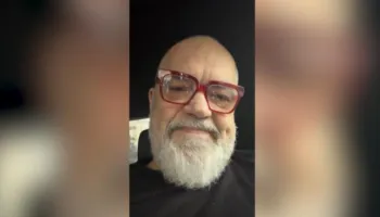 Gjyqtarët kërkuan rritje page, Rama: Paguhen sa në Greqi, argumentet e tyre…