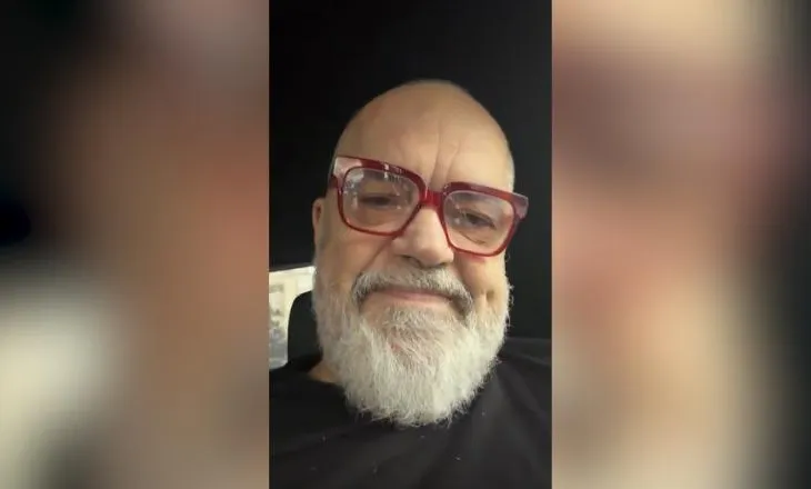 Gjyqtarët kërkuan rritje page, Rama: Paguhen sa në Greqi, dyfish më shumë se në Maqedoninë e Veriut dhe Malin e Zi