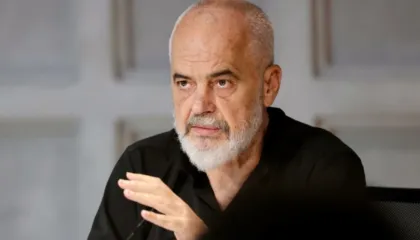 Gjyqtarët kërkuan rritje page/ Rama: Po paguhen dyfish më shumë se në Maqedoninë e Veriut dhe Malin e Zi