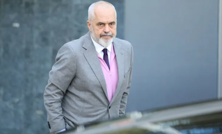 “Gjyqtarët po përdorin pushtetin për të rritur pagat, kosto 37 mln euro për buxhetin. Paguhen dyfish më shumë se rajoni”