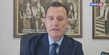 “Gjyqtarët s’duhet të jetojnë me stres financiar”, Cakrani kundër Ramës: Qëndrimi i Ramës rrezikon pavarësinë