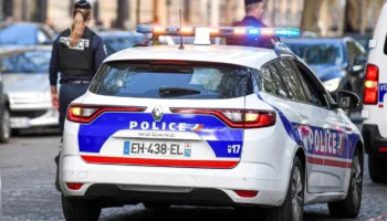 Gjyqtarja dhe nëna e saj merren peng, autorët kërkuan shpërblim 1.6 milion euro në bitcoin