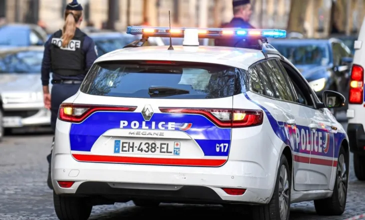 Gjyqtarja dhe nëna e saj merren peng, autorët kërkuan shpërblim 1.6 milion euro në bitcoin