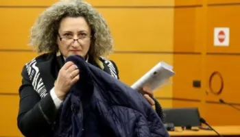 Gjyqtarja fshehu dënimin në Greqi? ILD nis hetimin për Irena Gjokën, kritika KLGJ-së që s’mori vendim