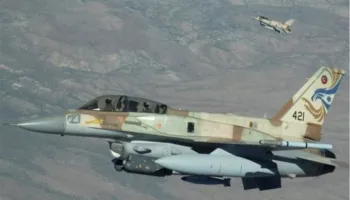 Goditet me dron Aeroporti Ndërkombëtar në Kuvajt, IDF: Kemi eliminuar disa figura të Iranit!