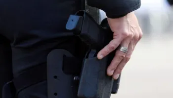 Goditet rrjeti shqiptar i narkotrafikut në Francë, 8 të arrestuar