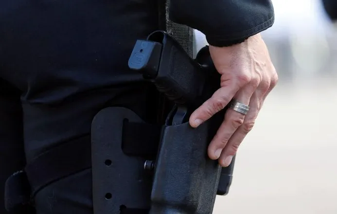 Goditet rrjeti shqiptar i narkotrafikut në Francë, 8 të arrestuar