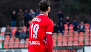 Goli i Shaqes në fund shuan shpresat e Pogradecit dhe Laçit, Skënderbeu ia del me vështirësi ndaj Kukësit