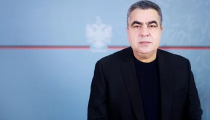 Gonxhja për “Forbes”: Prioritet investimet cilësore në turizëm, Shqipëria po pozicionohet si porta hyrëse në Ballkan