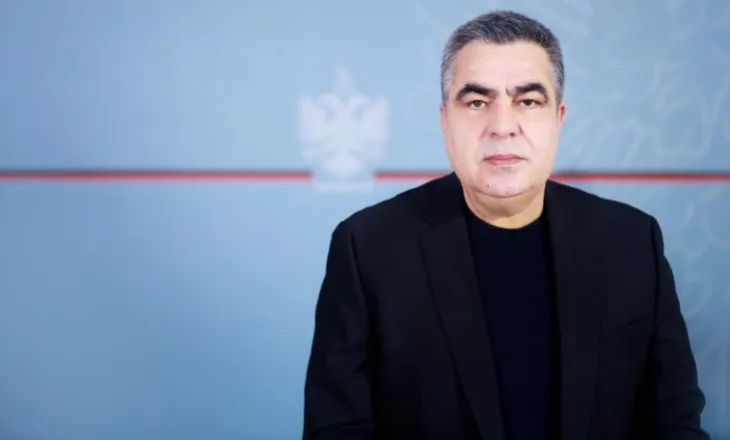 Gonxhja për “Forbes”: Prioritet investimet cilësore në turizëm, Shqipëria po pozicionohet si porta hyrëse në Ballkan