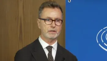 Gonzato: “Të mos preket Reforma në Drejtësi”