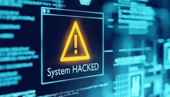 Google: Hakerët e sponsorizuar nga shteti synojnë punonjësit e sektorit të mbrojtjes