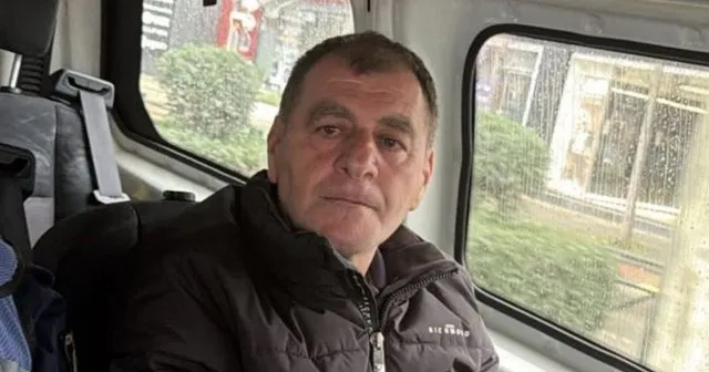 Grabiti me armë filialin e “Fibank”, gjykata lë në burg autorin Bardhyl Fusha! Çfarë pretentoi mbrojtja