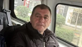 Grabiti me kallash bankën, Bardhyl Fusha shiti kompanitë pasi ishte mbytur në borxhe